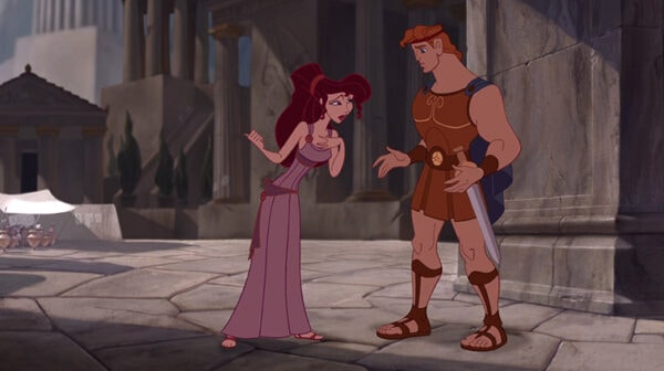 hercule-megara-disney