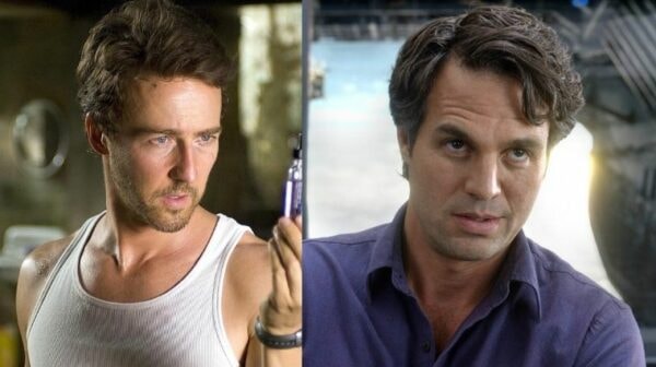 hulk_edwardnorton_markruffalo