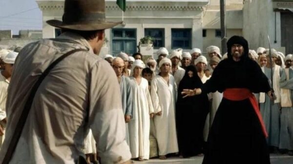 indiana-jones-combat-au-caire
