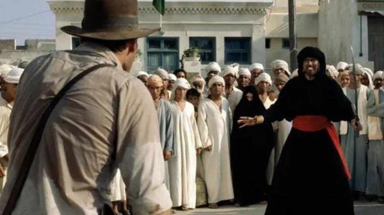 indiana-jones-combat-au-caire