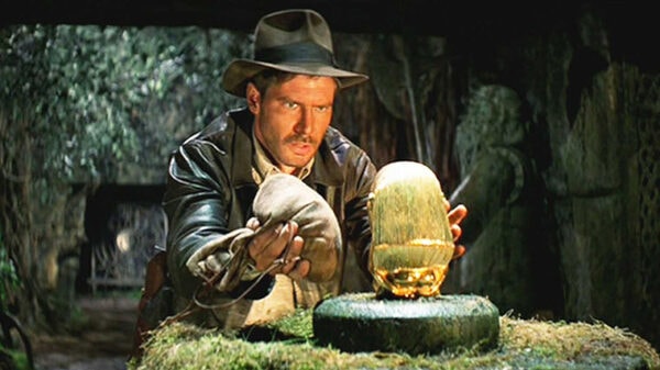 indiana-jones-et-les-aventuriers-de-larche-perdue