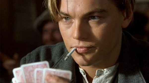 jack3