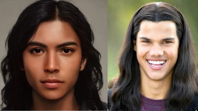 jacob-black_twilight