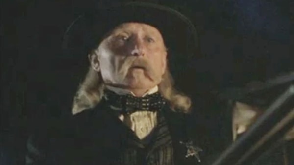 james-strickland-retour-vers-le-futur-3