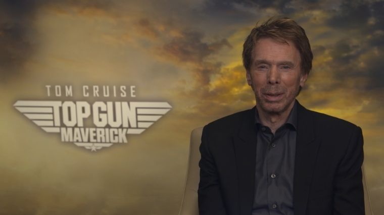 jerry-bruckheimer_topgun