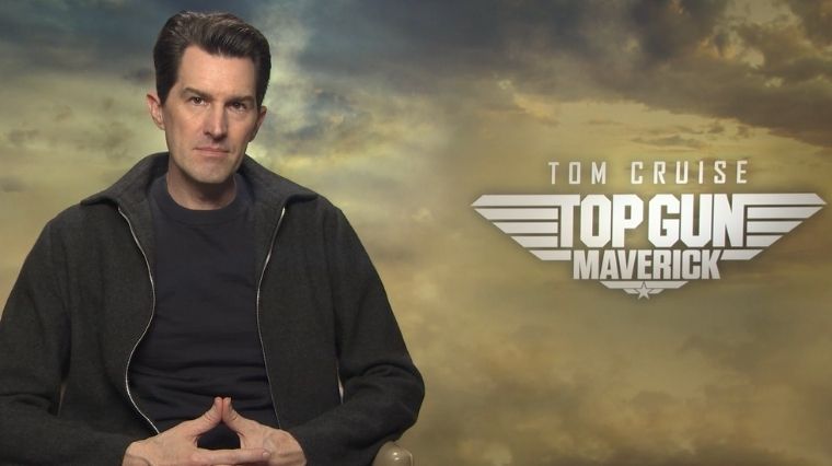 joekosinski_topgun