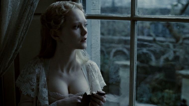 johanna-sweeney-todd