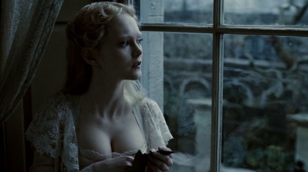 johanna-sweeney-todd