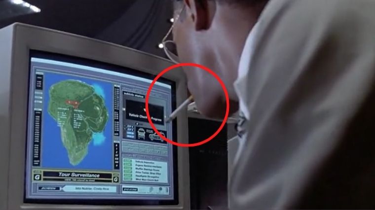jurassicpark_coupdevieux_cigarette