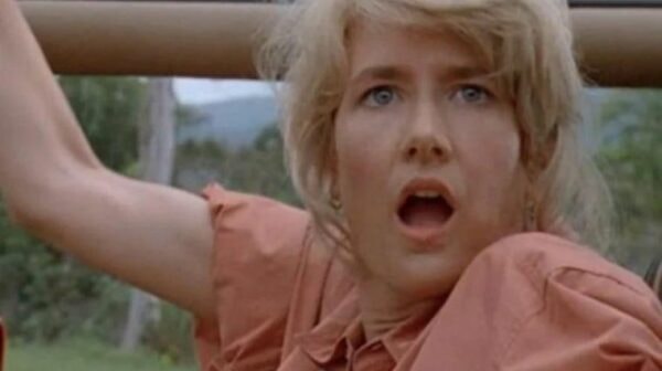 jurassicpark_coupdevieux_laura-dern