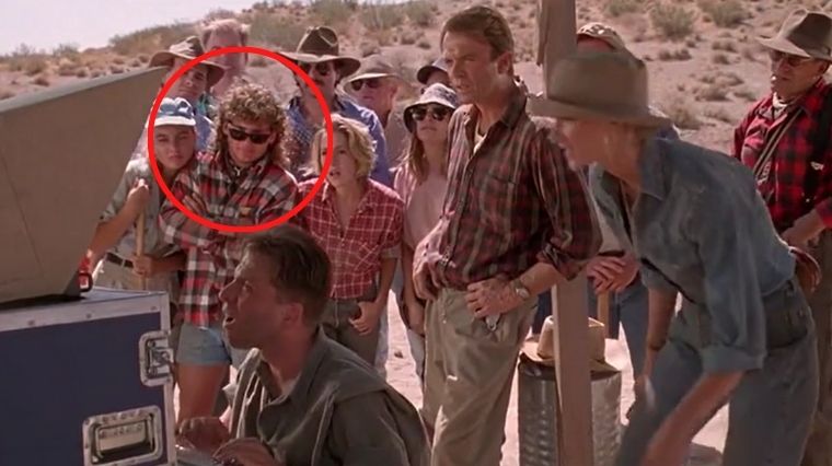 jurassicpark_coupdevieux_mulet