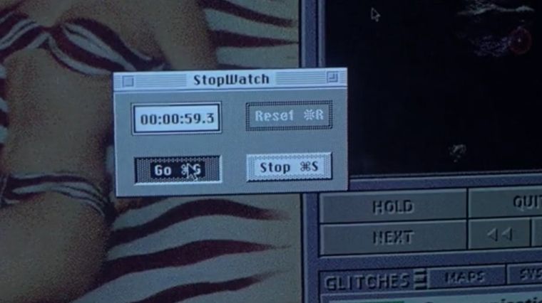 jurassicpark_coupdevieux_popup