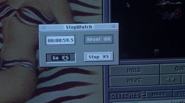 jurassicpark_coupdevieux_popup