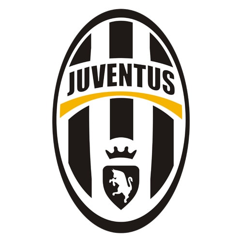 Juventus