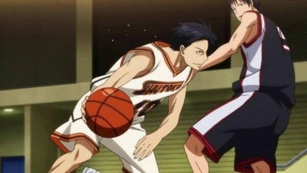 kurokos-basket-11