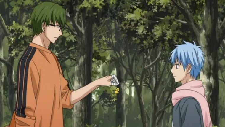 kurokos-basket-13