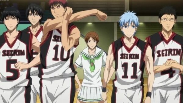 kurokos-basket-19