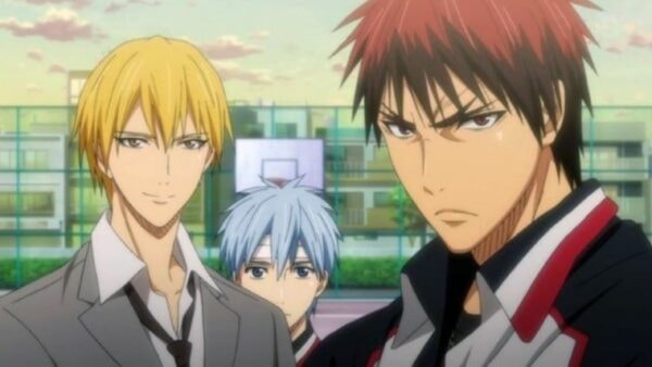 kurokos-basket-4