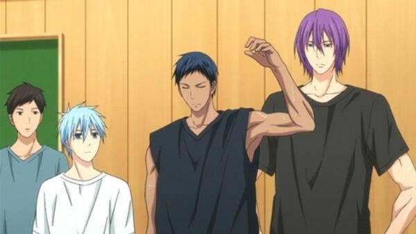 kurokos-basket-6