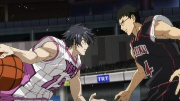 kurokos-basket-7