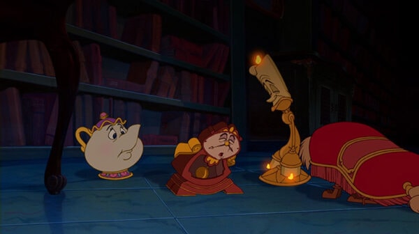 la-belle-et-la-bete-big-ben-samovar-lumiere-disney