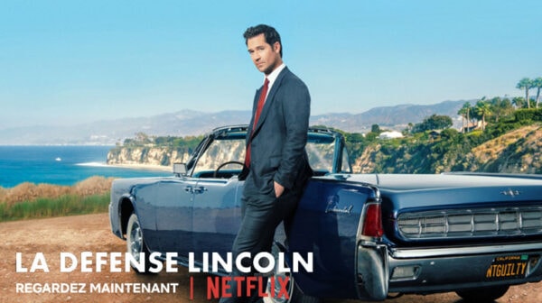 la-defense-lincoln-netflix