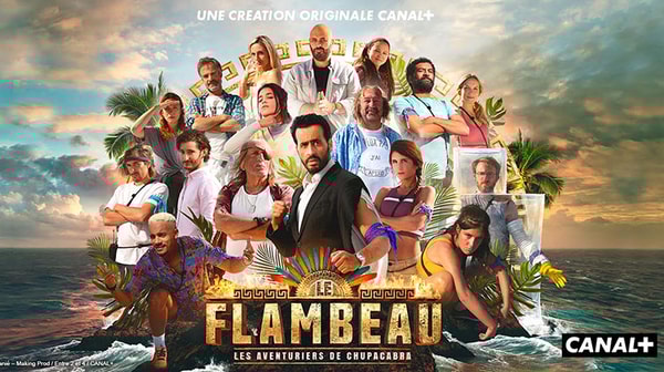 le-flambeau-canal-copie