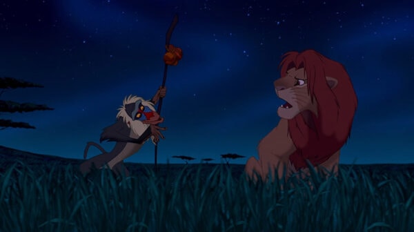 le-roi-lion-simba-rafiki