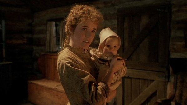 lea-thompson-maggie-mcfly-retour-vers-le-futur-3