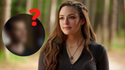 The Vampire Diaries : des persos adorés seront-ils de retour pour l&rsquo;épisode final de Legacies ?