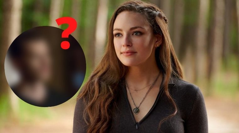 The Vampire Diaries : des persos adorés seront-ils de retour pour l'épisode final de Legacies ?