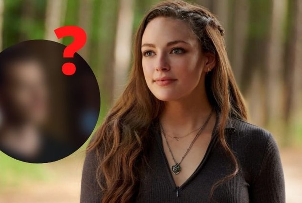 The Vampire Diaries : des persos adorés seront-ils de retour pour l’épisode final de Legacies ?