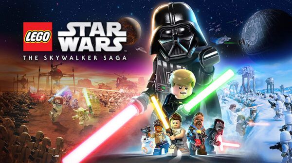lego-star-wars-la-saga-star-wars-skywalker-jeux-video