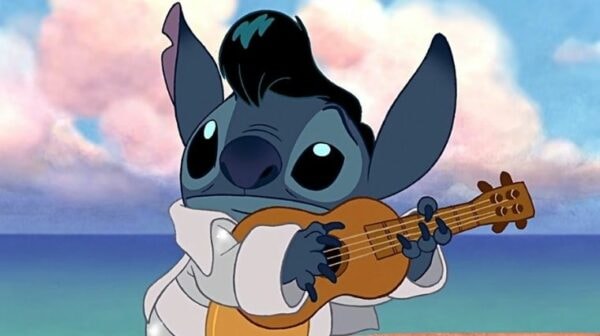 lilo-and-stitch_elis