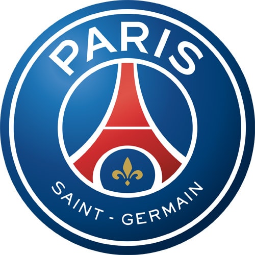 PSG