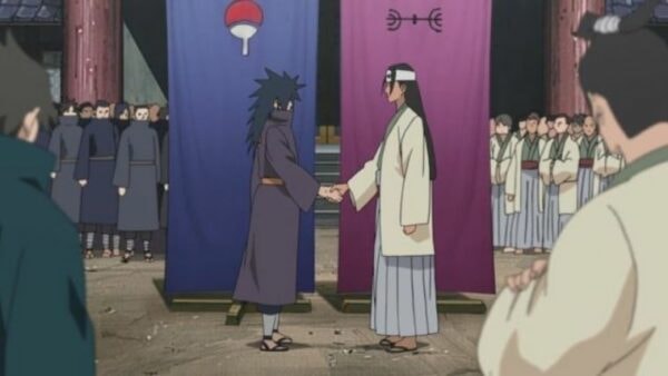 madara-naruto-3