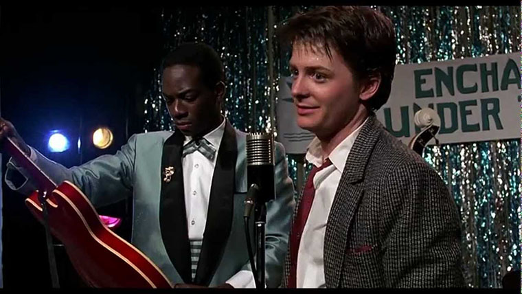marvin-berry-retour-vers-le-futur-2
