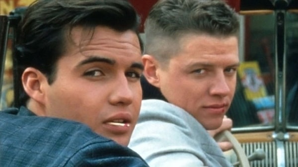 match-retour-vers-le-futur-billy-zane