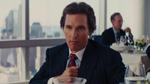 matthew-mcconaughey-le-loup-de-wall-street
