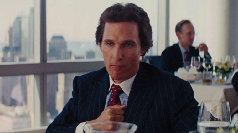 matthew-mcconaughey-le-loup-de-wall-street