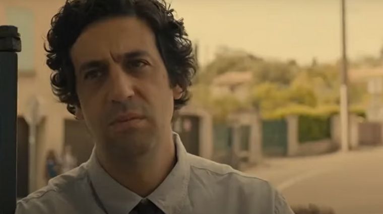 maxboublil_visions_tf1
