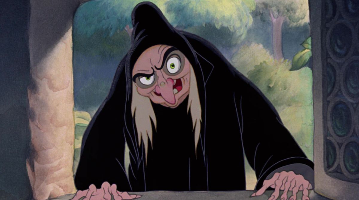 mechante-sorciere-blanche-neige
