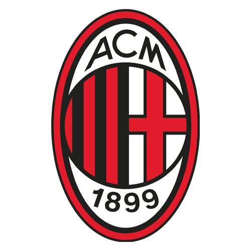 Milan AC