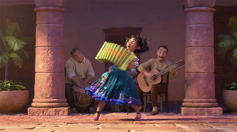 mirabel-madrigal-encanto-accordeon-disney