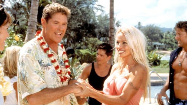 mitch-alerte-a-malibu-cj-pamela-anderson-david-hasselhoff