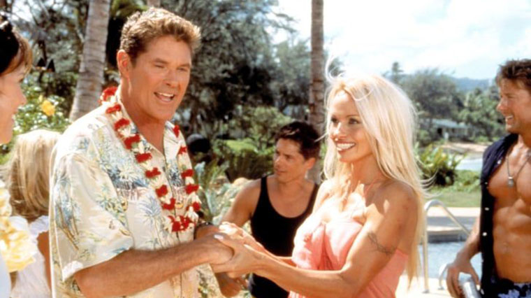 mitch-alerte-a-malibu-cj-pamela-anderson-david-hasselhoff