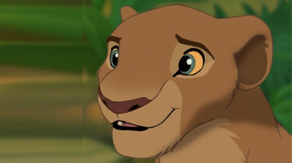 nale-yeux-le-roi-lion-disney