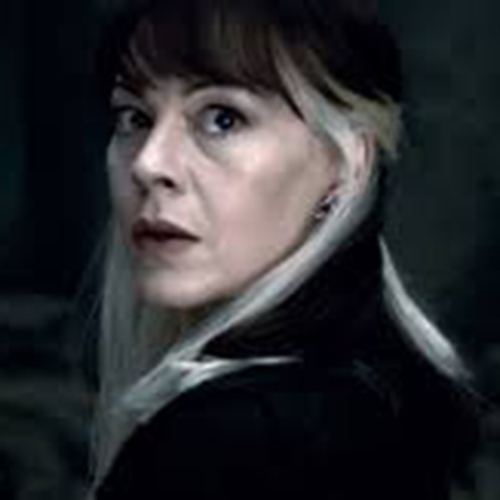 Narcissa Malefoy