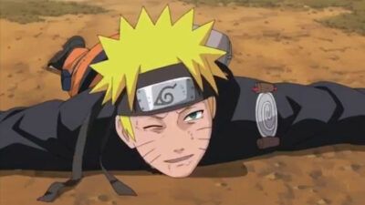 Quiz Naruto : ton mois de naissance te dira comment tu meurs dans l&#8217;anime