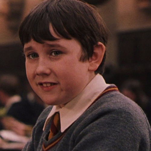 Neville Londubat